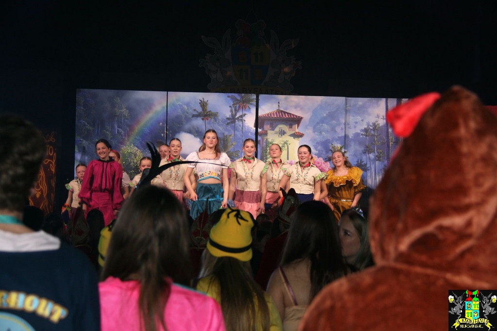 ../Images/Jeugd Opwarmbal 2026 061.jpg